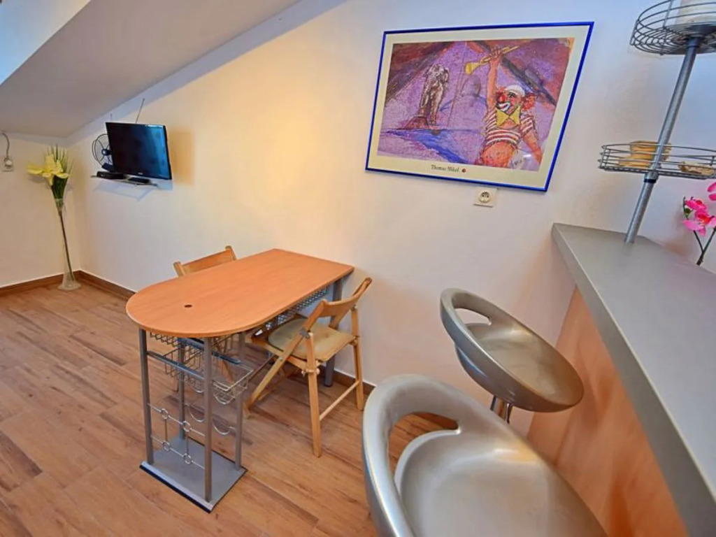 Apartment Šarić Trogir/Arbanija 39760