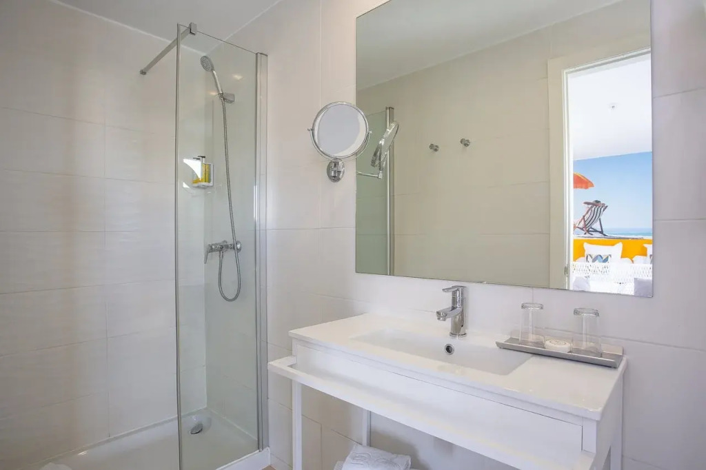 BQ Carmen Playa- Adults Only