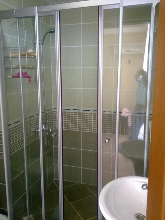Alden 3 European Residential 2 Bedroom