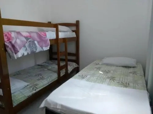 Casa de Temporada em Maragogi