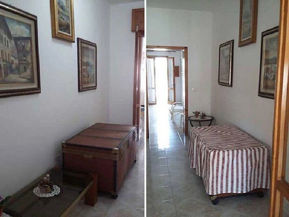 Cosy Apartment Near The Beach With Patio; Pets Allowed; Parking Available