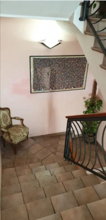 Hotel La Piazzetta