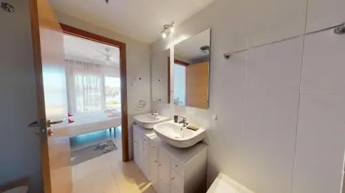 Gingko 278656 - A Murcia Holiday Rentals Property