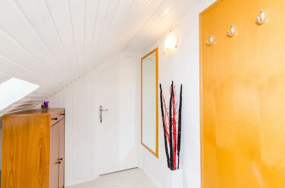 Rooms Jozomare
