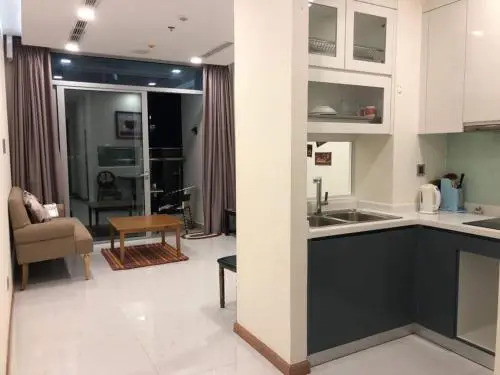 Christine - Private Room