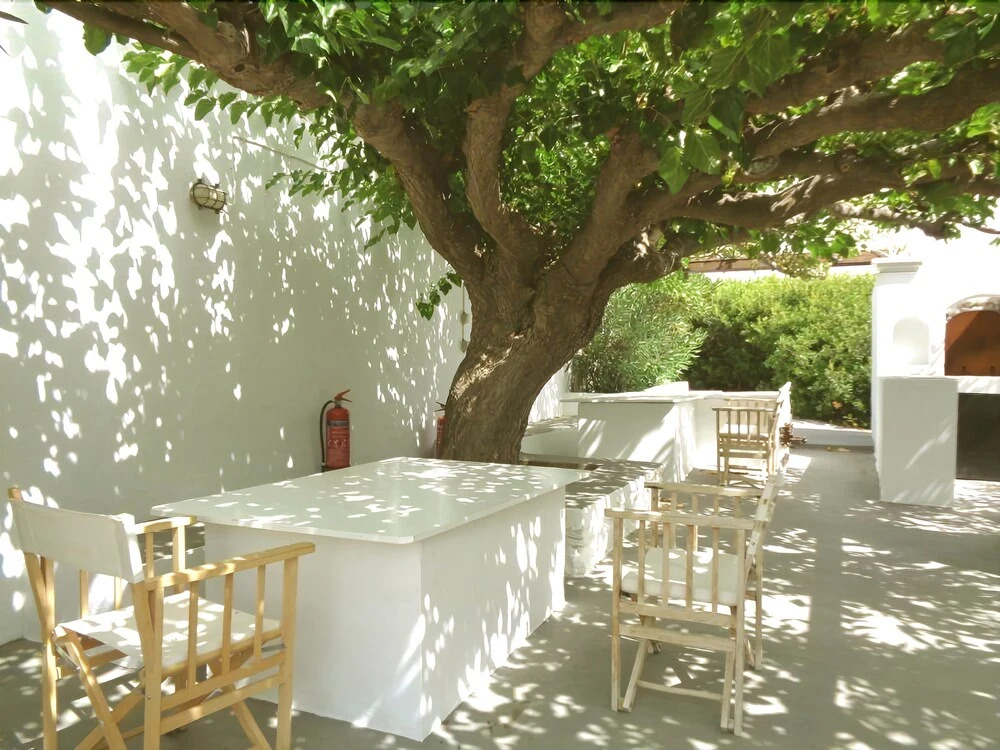 Skyros studios