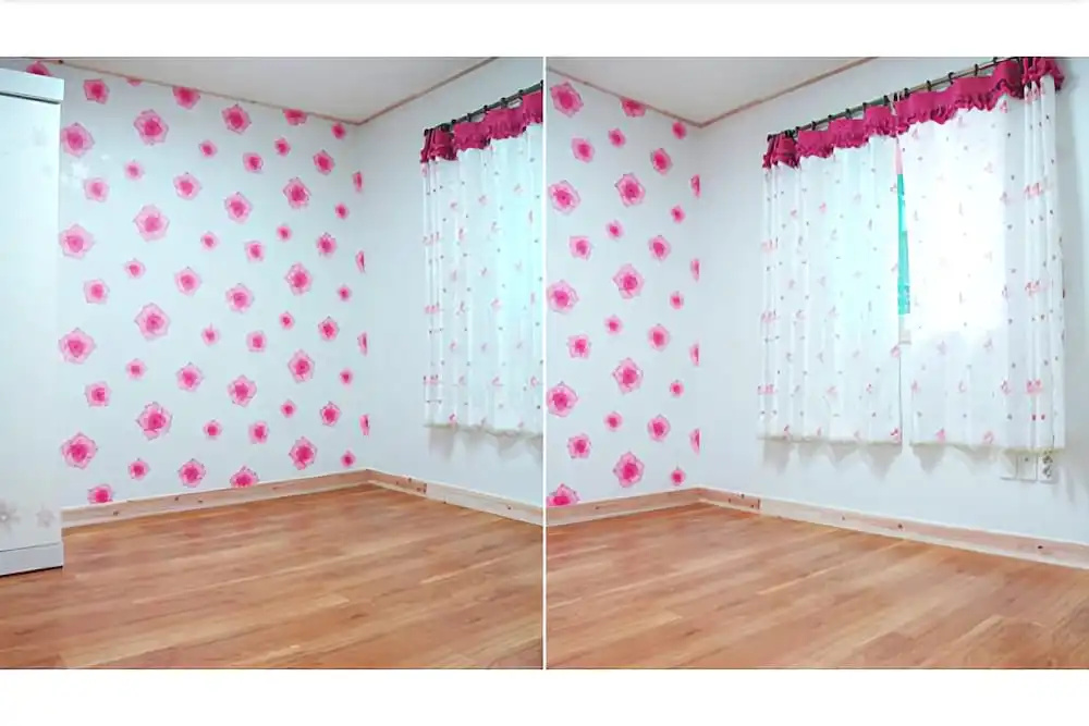 Gwangyang Come&play Pension