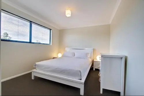 Dunsborough Holiday Homes – 2b Greenacre Road