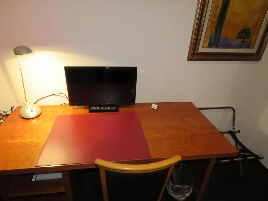 Pension Freiraum Guesthouse Berlin