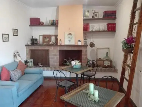 Borgo Vigna Ferri