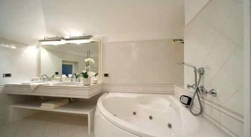 Villa Lux