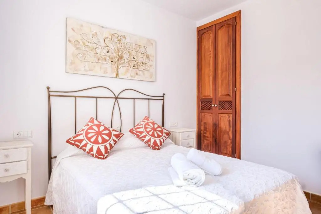 Casa Cristina Ibiza
