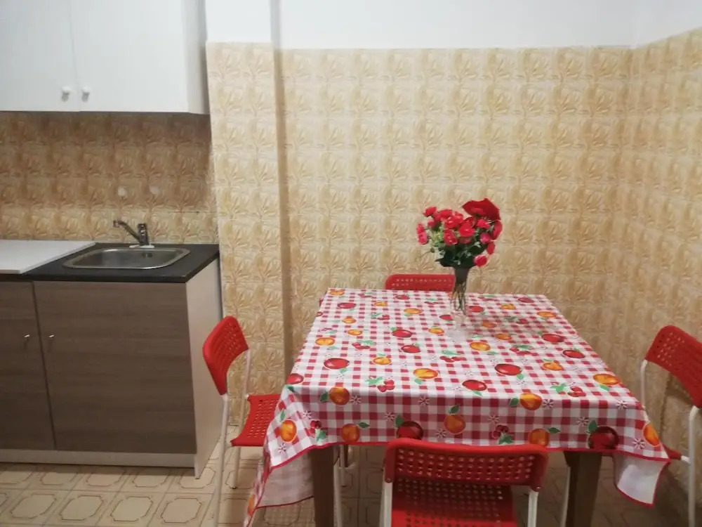 Venice Stefani Guesthouse