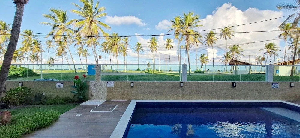 COSTE0114 - Inba Stella Residence