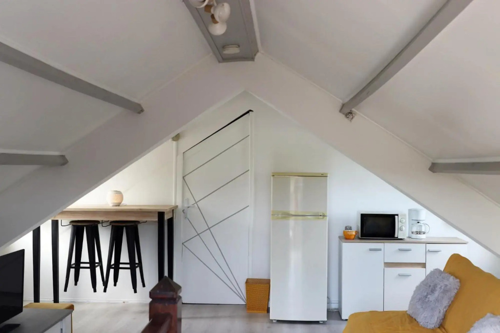 Villa 97122