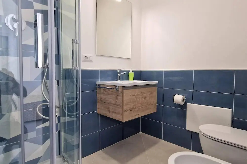 Villa in Lemon Grove With Sea Views & Sea Breeze