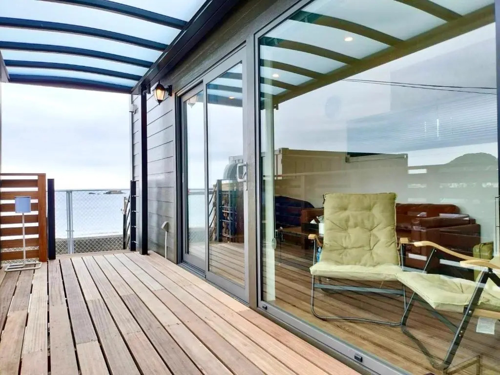 Kamogawa - Cottage - Vacation STAY 35475v