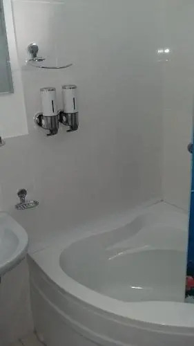 Sadafhotel