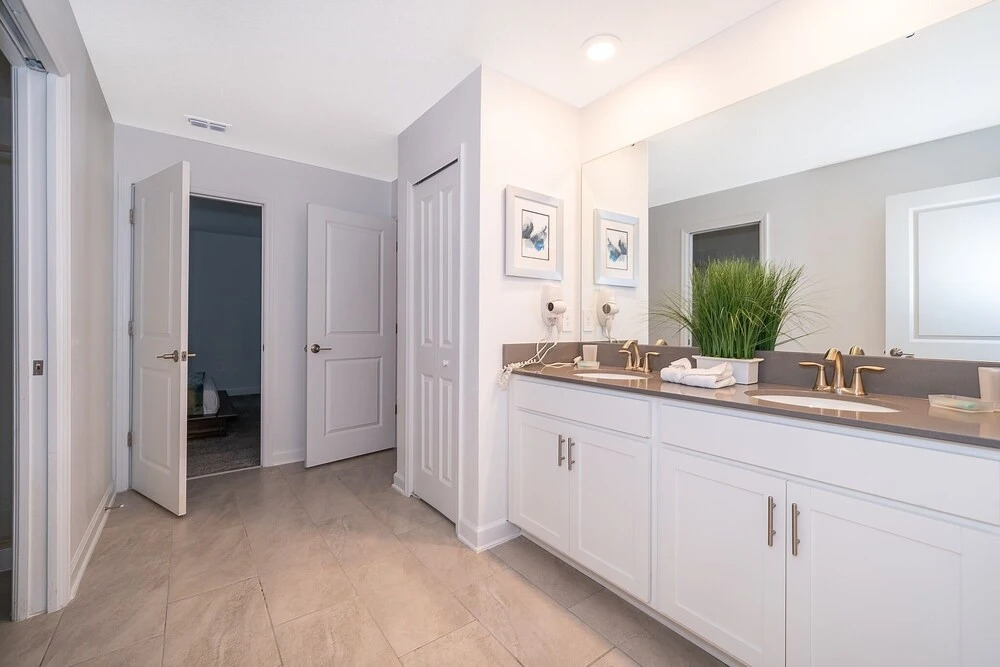 9056sh-the Retreat At Championsgate 8 Bedroom Home by RedAwning
