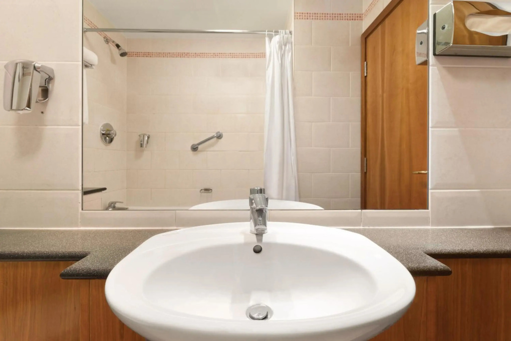 Savera Hotel South Ruislip