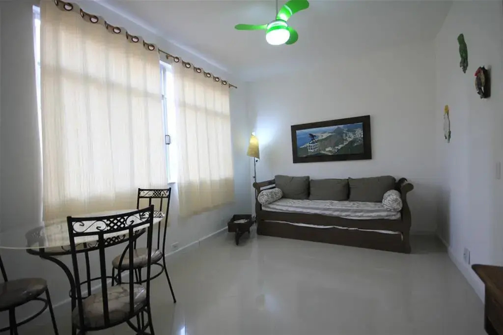 Romero 610 - 1 Br Apartment In City Center - Ghs 38152
