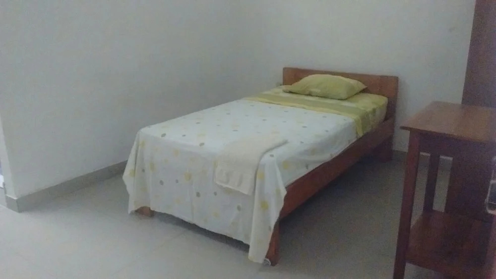 Hospedaje Eco