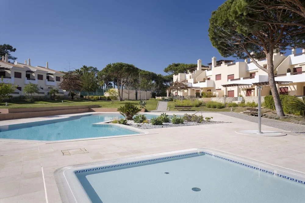 Casa Tara - Sunset Villas