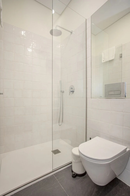 Clerigos Boutique Apartments by Hosty
