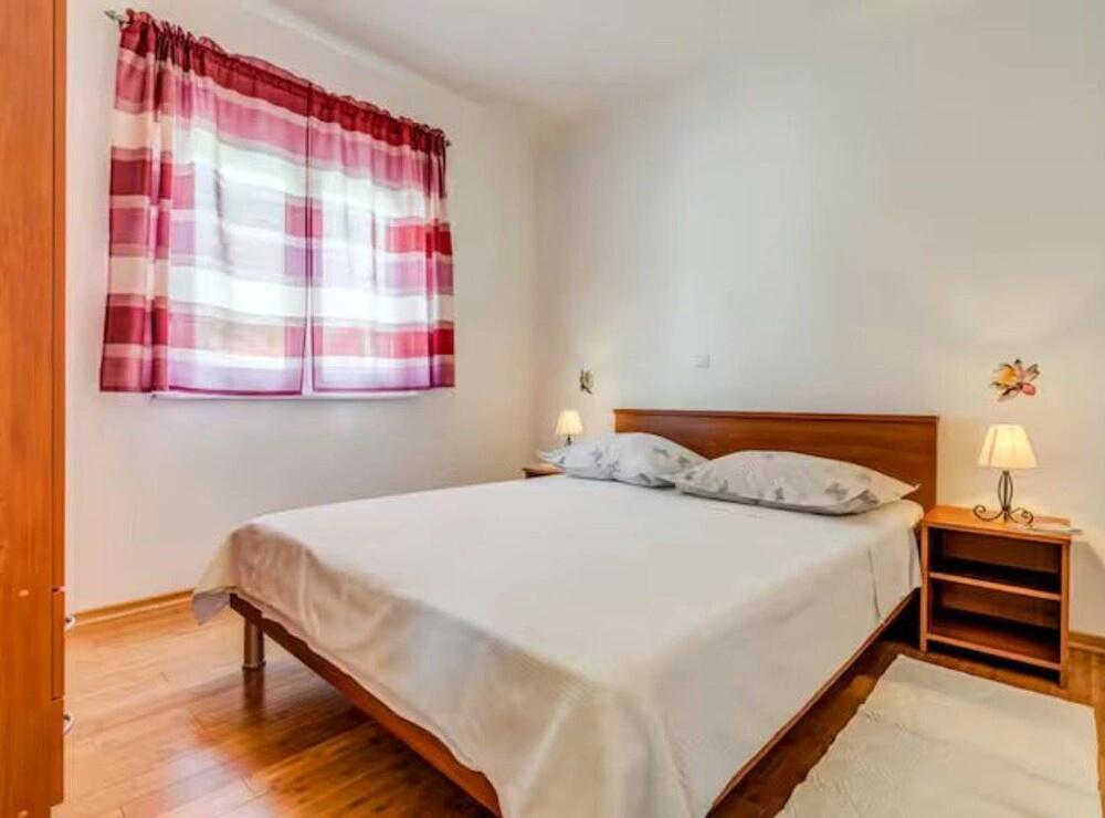 Mise Holiday Apartments