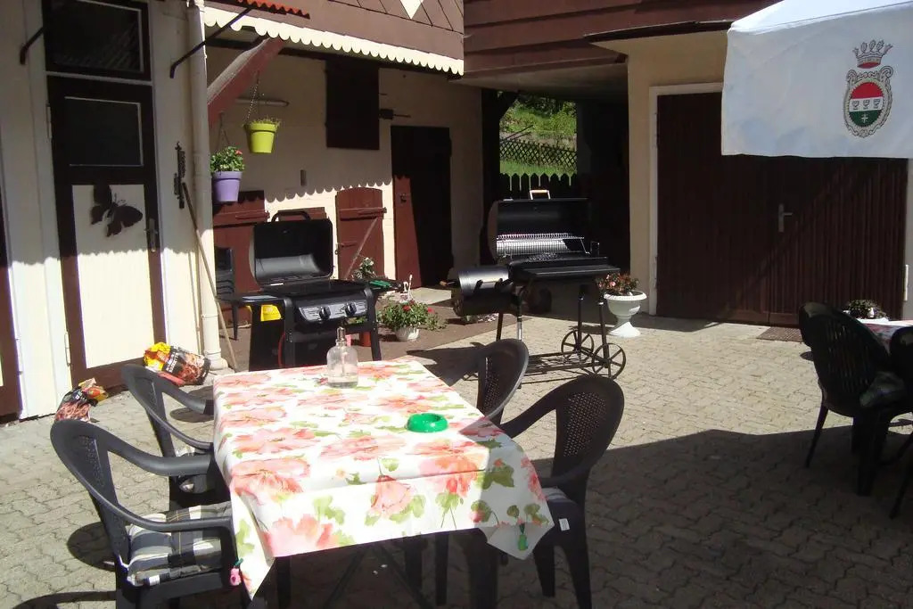 Hotel zur Post