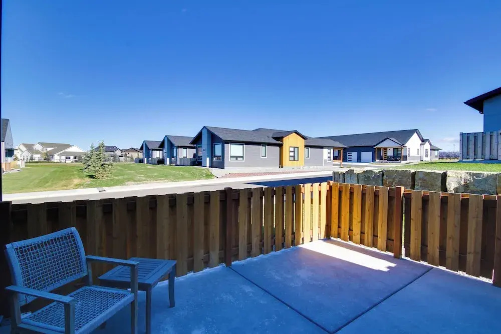 Pet-friendly Bozeman Home ~ 7 Mi to Downtown!