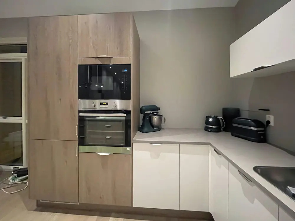 Cozy 3 Bedroom Holiday Home in Drammen, Norway
