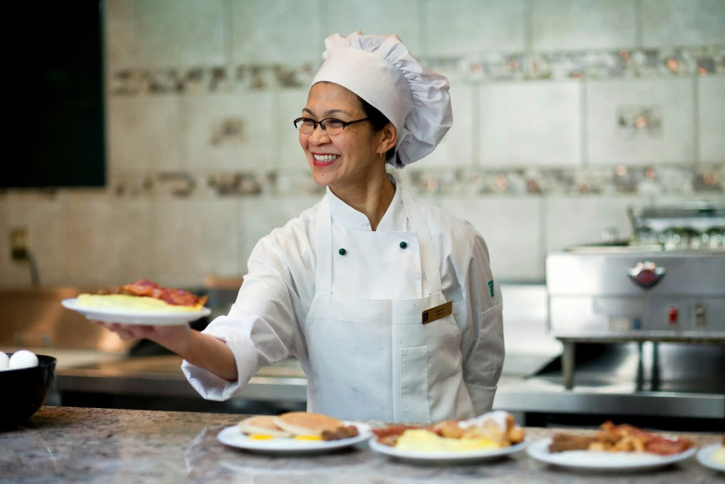 Embassy Suites by Hilton Milpitas Silicon Valley