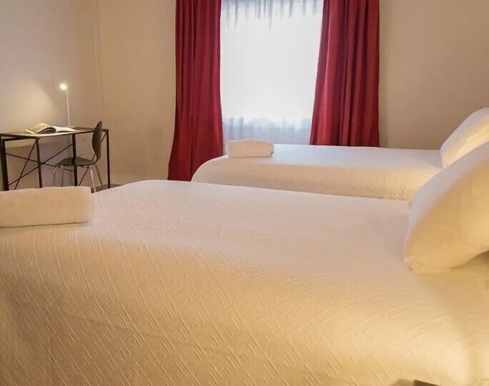 Hotel Boutique Casa Conde