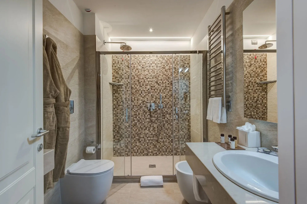 Borgo La Chiaracia Resort & SPA