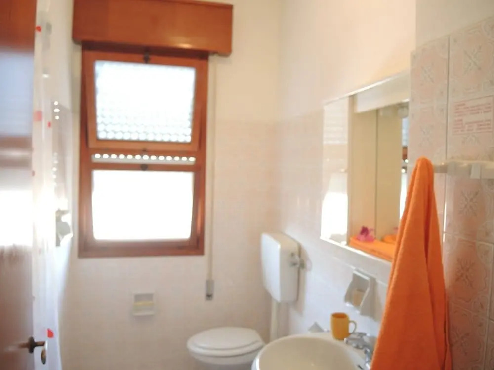 Condominio Altan