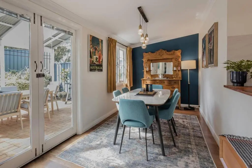 West View Cottage by the BnB Collection