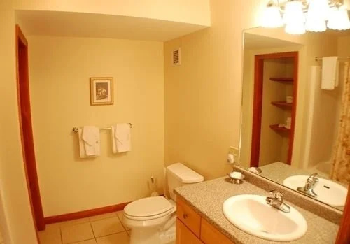 Wills Inn - Bartlett