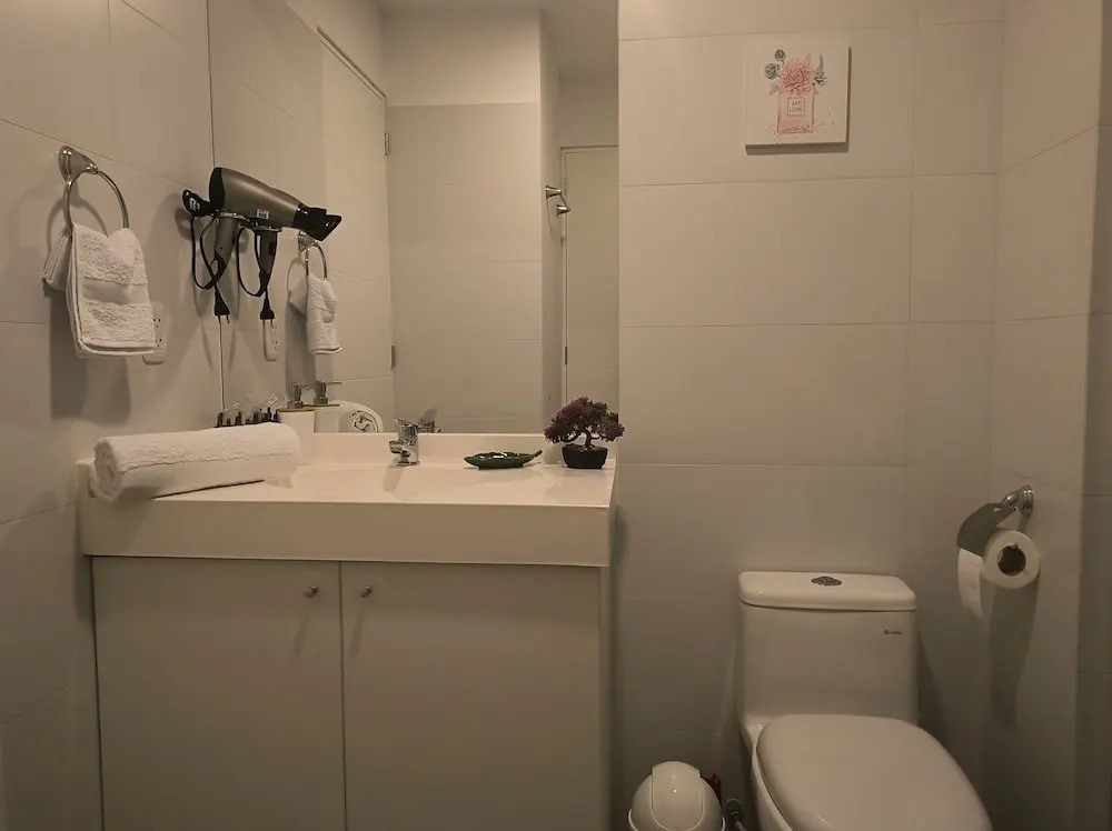 LOFT LIMA -Depa- Magdalena del Mar