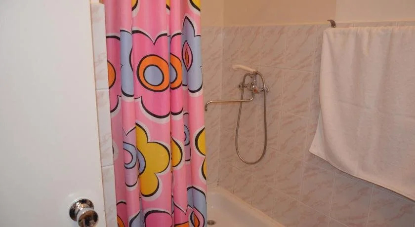 Hotel Assol