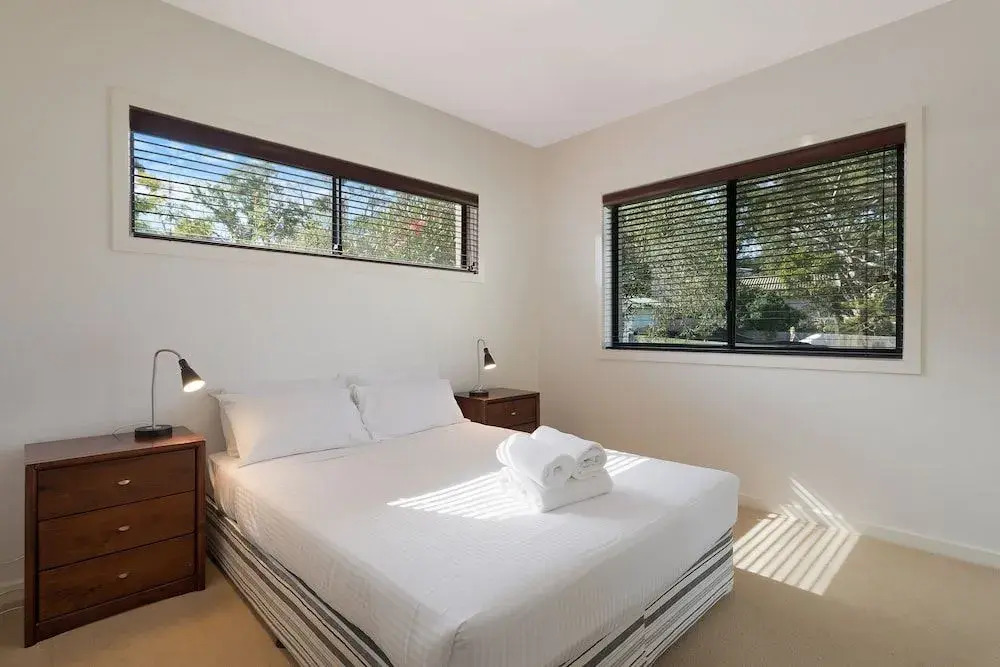 Spencer Park House