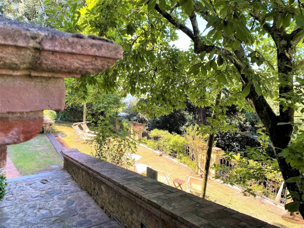Dimora Belvedere