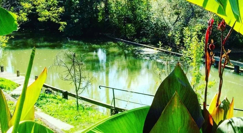 Moulin de Bapaumes