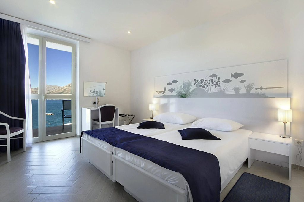 Hotel Cavtat