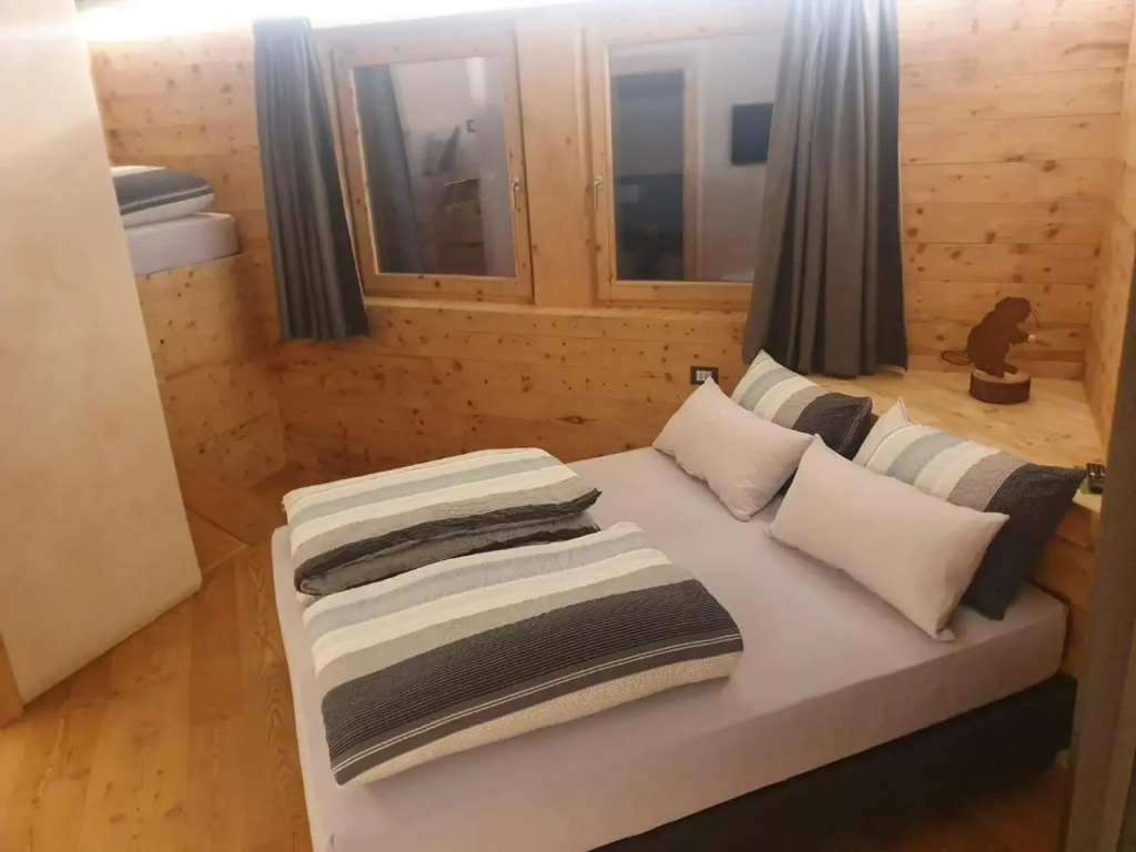 Chrys b&b
