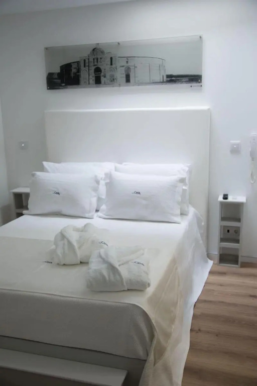 myCasa