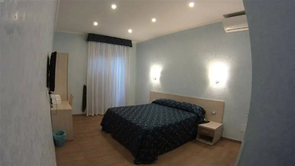 Gaiasweethome