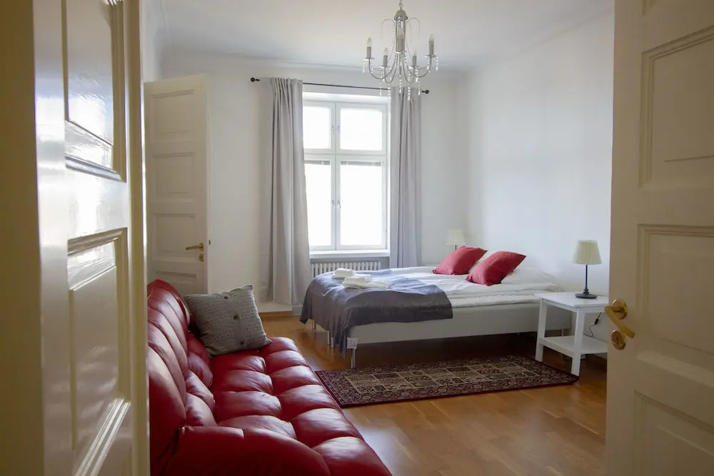 2ndhomes Iso Freda