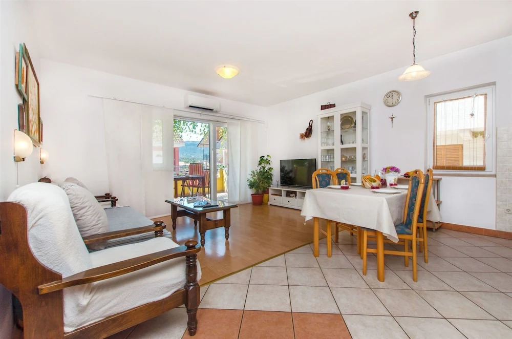 Apartments Anita