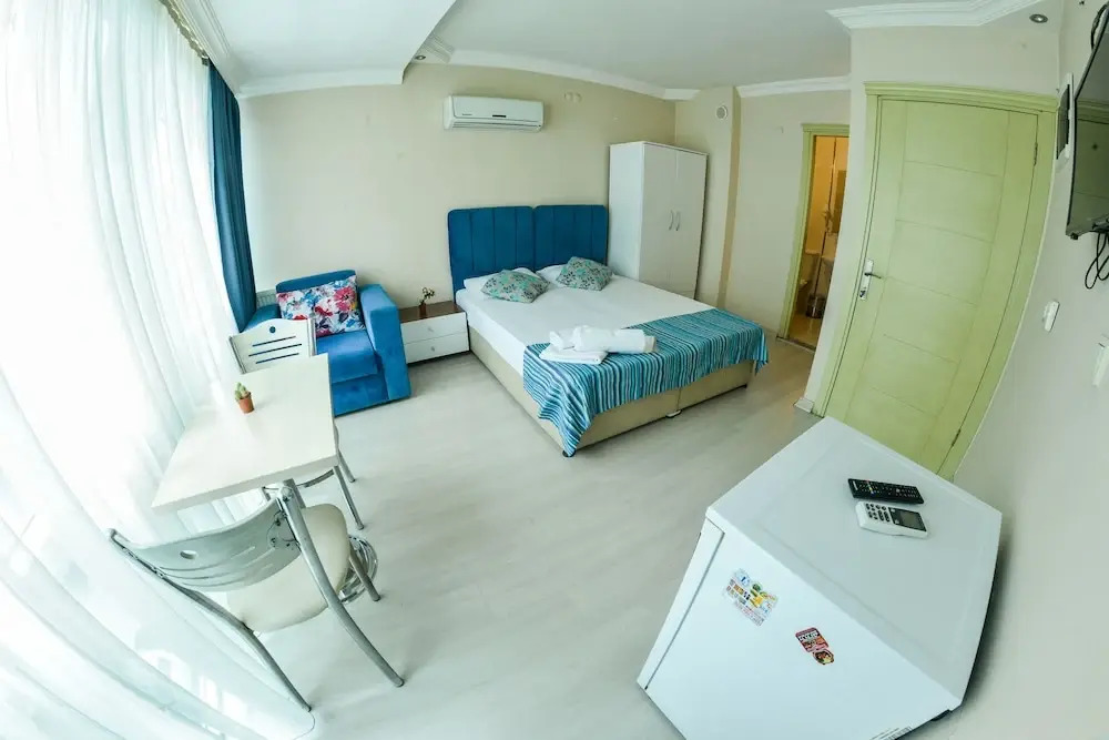 Sapphire Residence 7